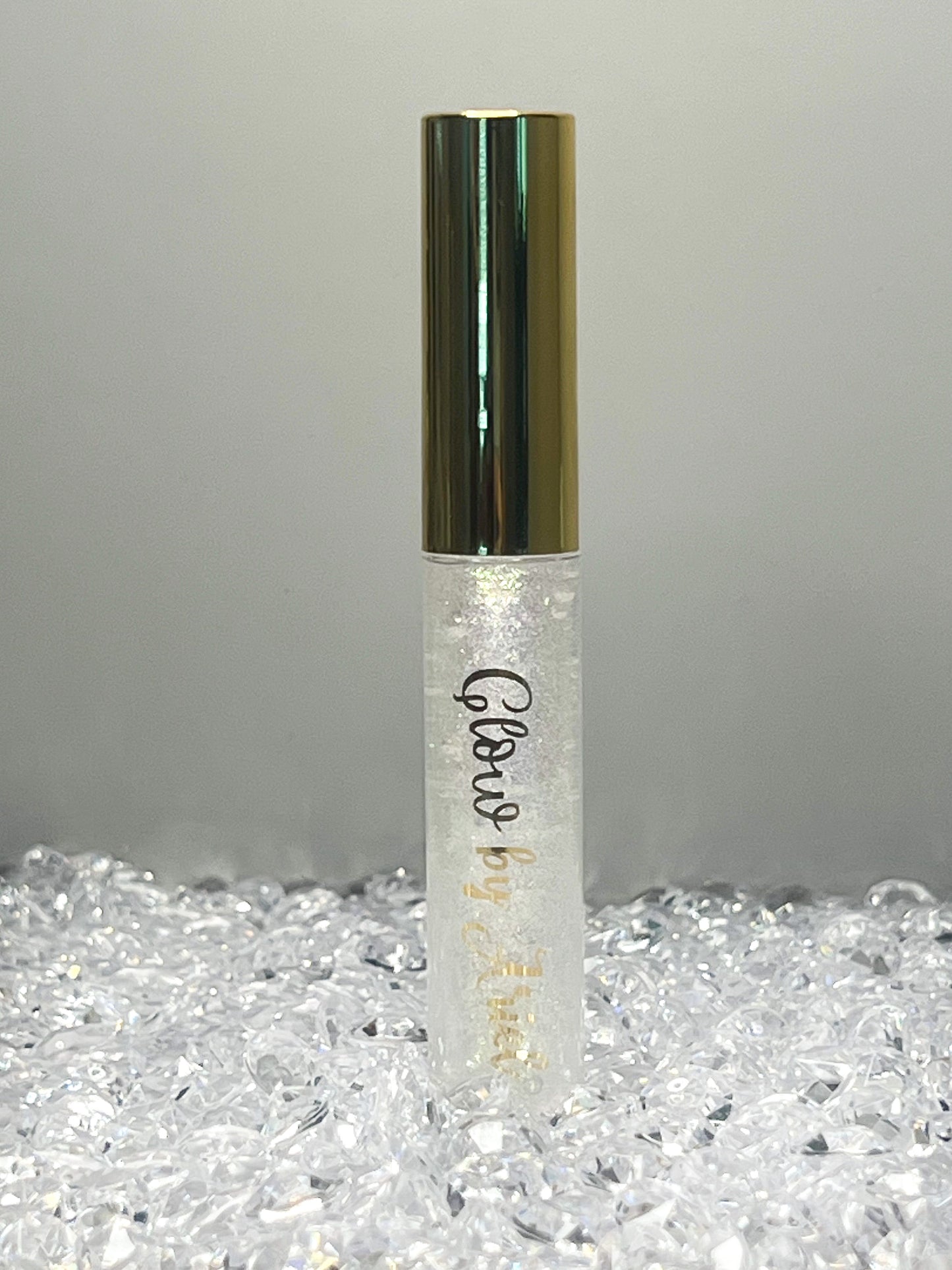 Starbeam Lip Gloss