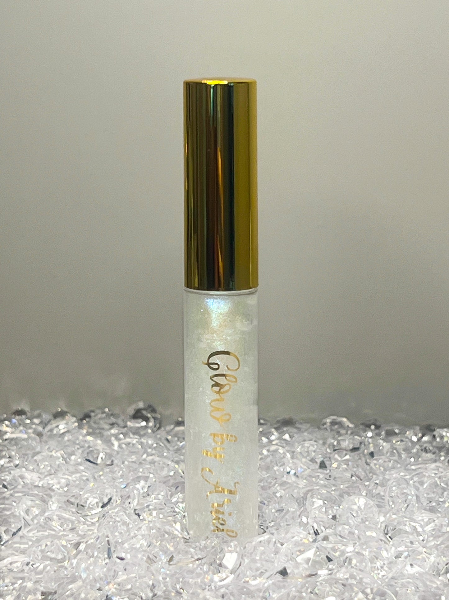 ICY Lip Gloss