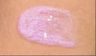 Dreaming of You Lip Gloss