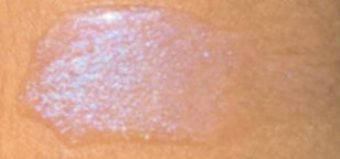 ICY Lip Gloss
