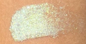 Starbeam Lip Gloss