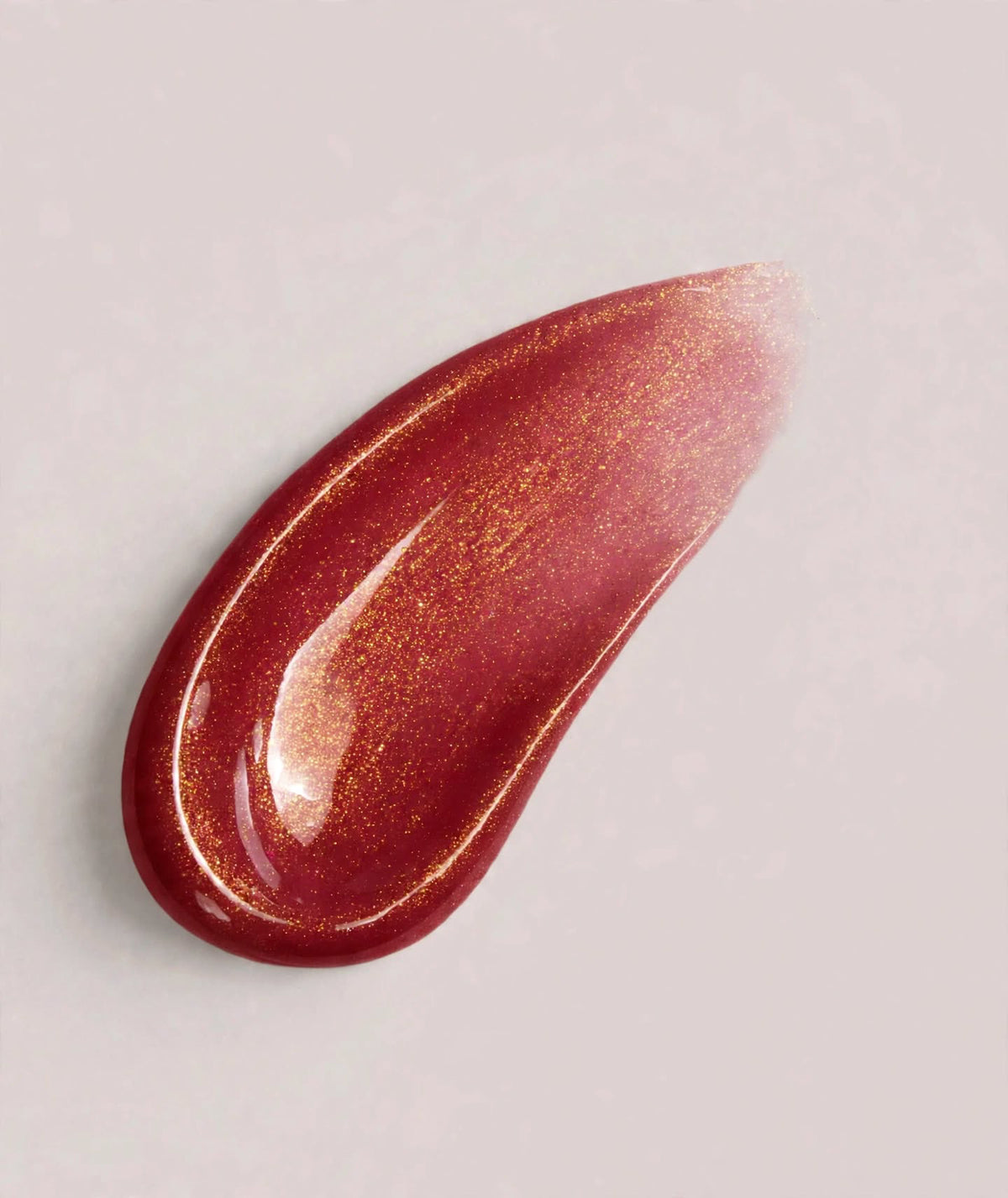 SIREN Lip Gloss