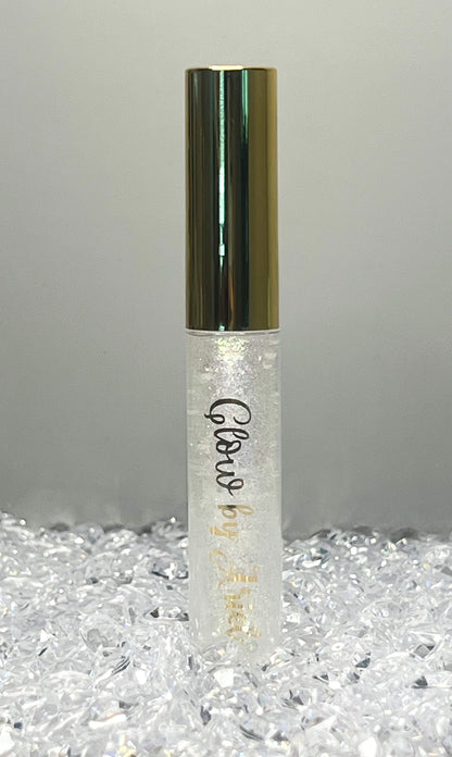 Starbeam Lip Gloss