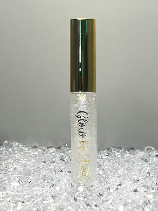 Starbeam Lip Gloss