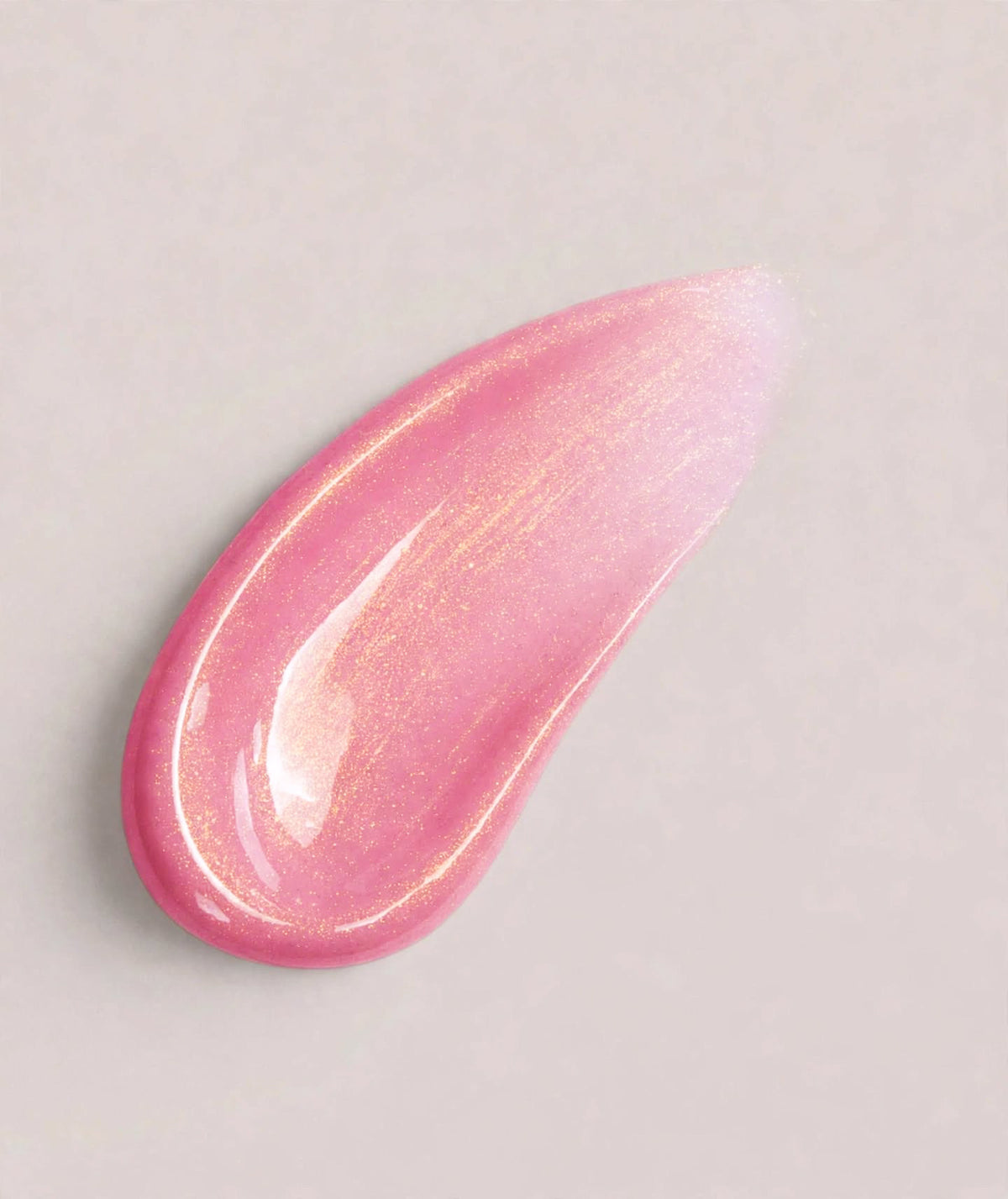 PRETTY PLEASE Lip Gloss