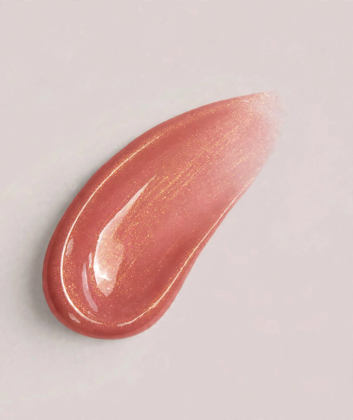 LOW-KEY Lip Gloss