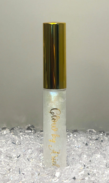 ICY Lip Gloss