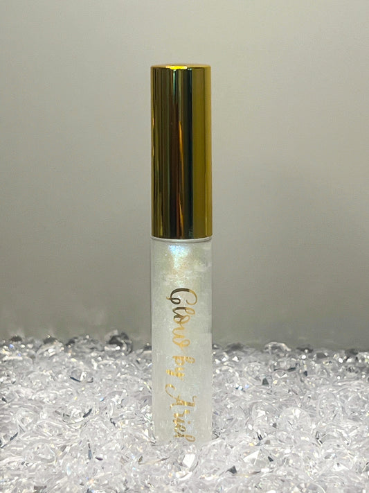 ICY Lip Gloss