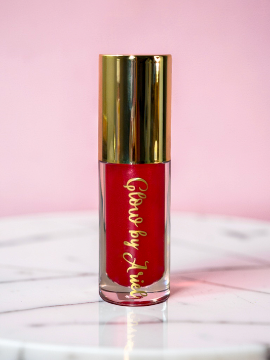 SIREN Lip Gloss