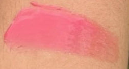 Goodaz Lip Gloss