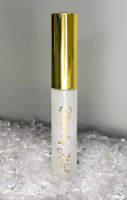 Dreaming of You Lip Gloss