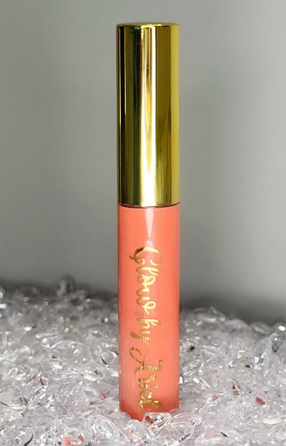Dolly Lip Gloss