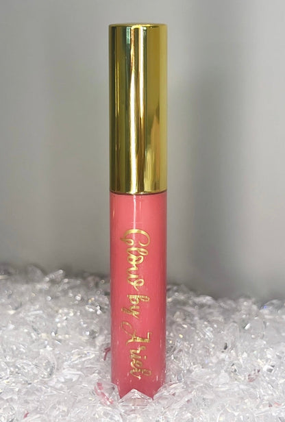 Goodaz Lip Gloss